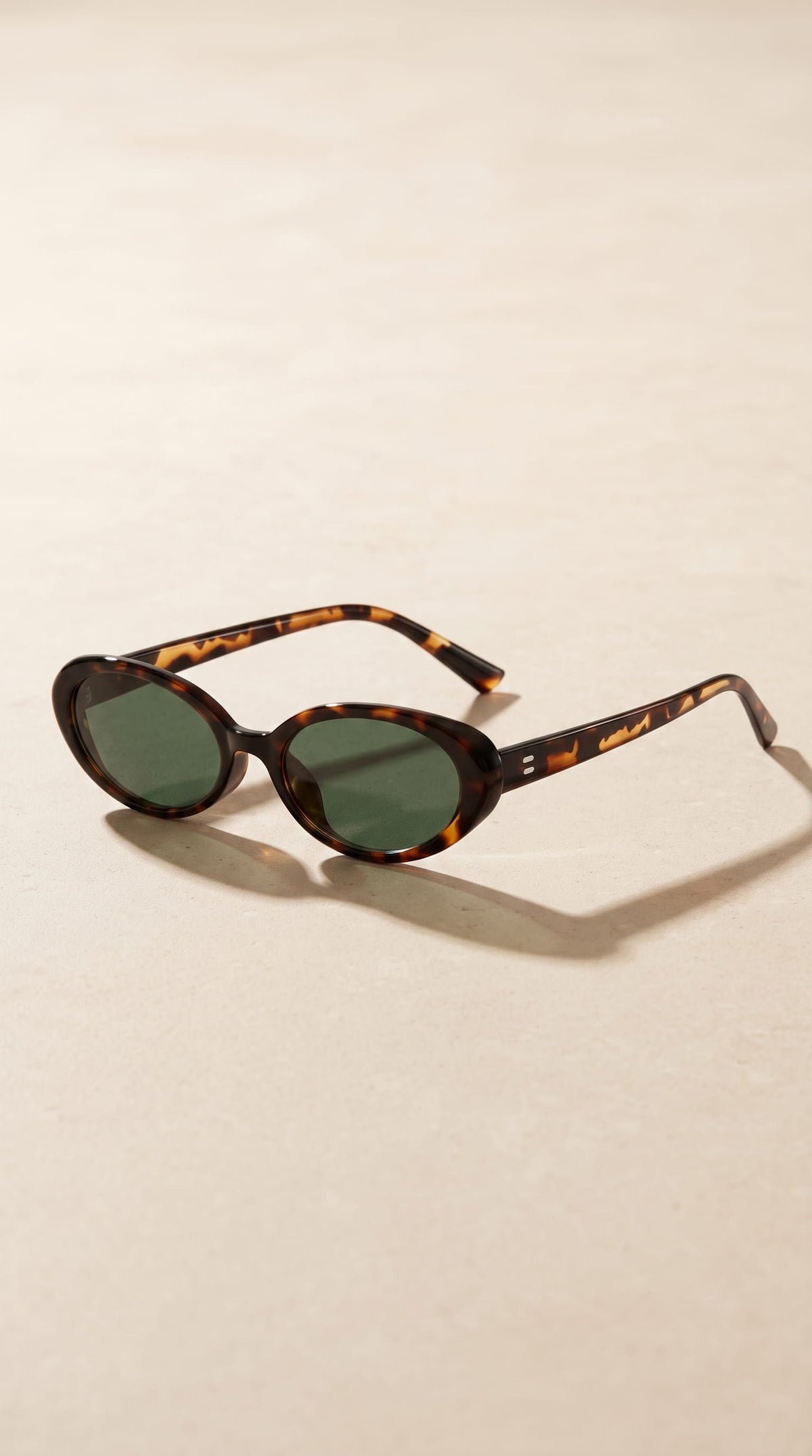 Gafas de Sol AURORA