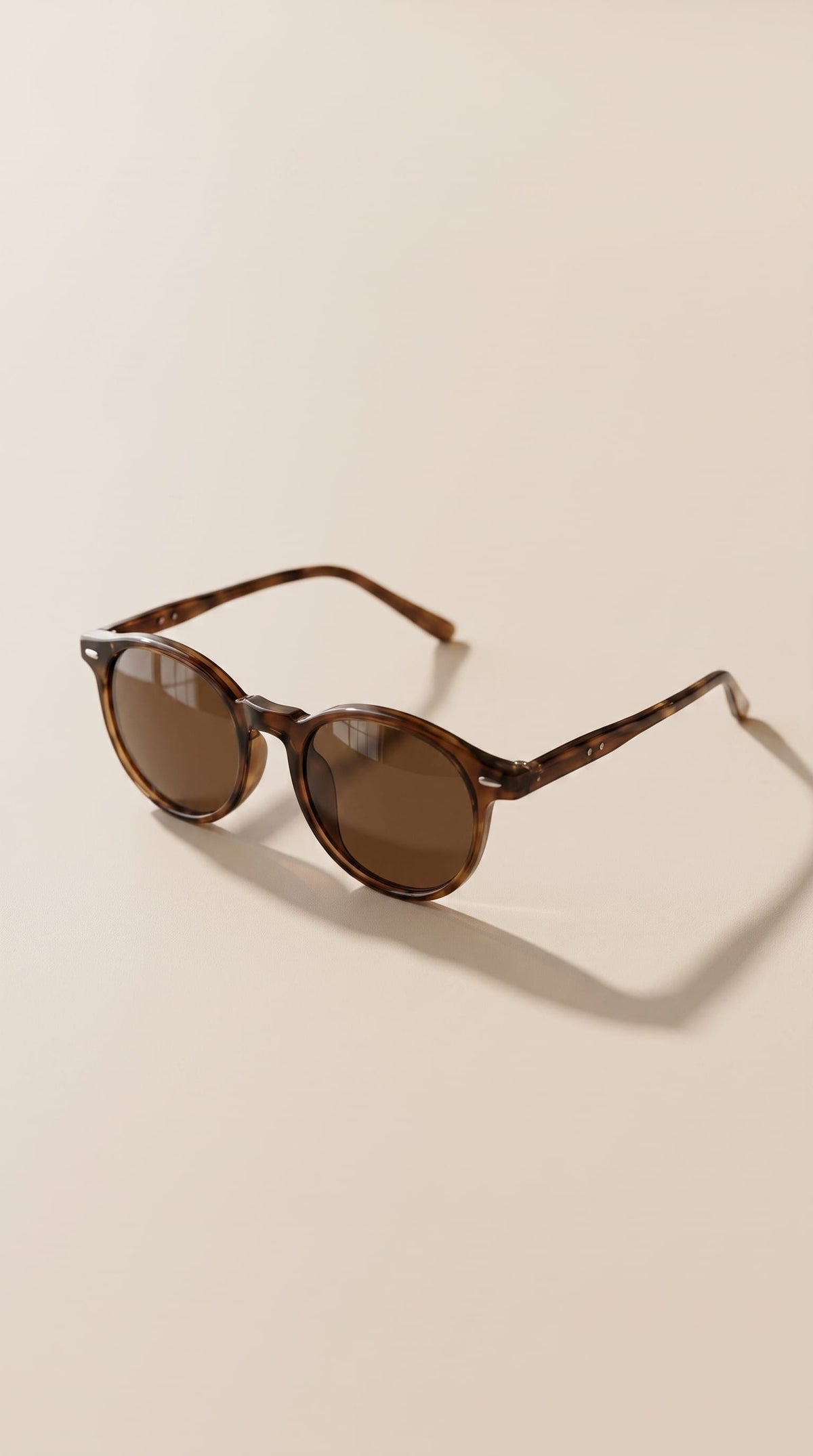 Gafas de Sol IBIZA