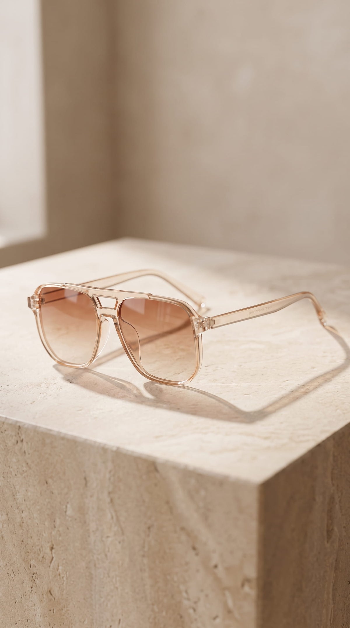 Gafas de Sol HAVANA