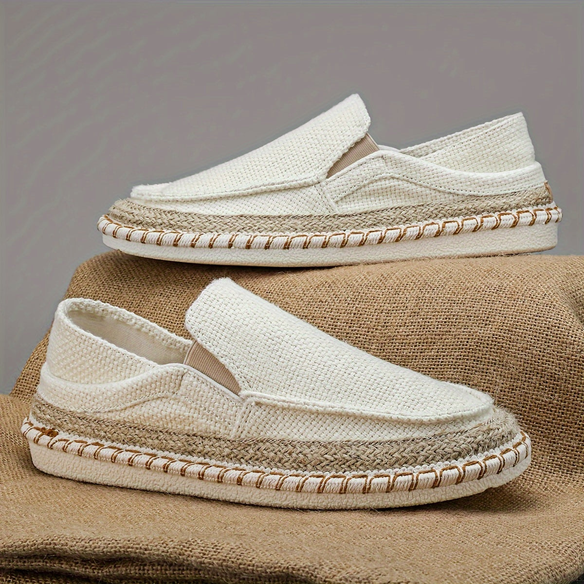 Tristan Matias | Zapatos