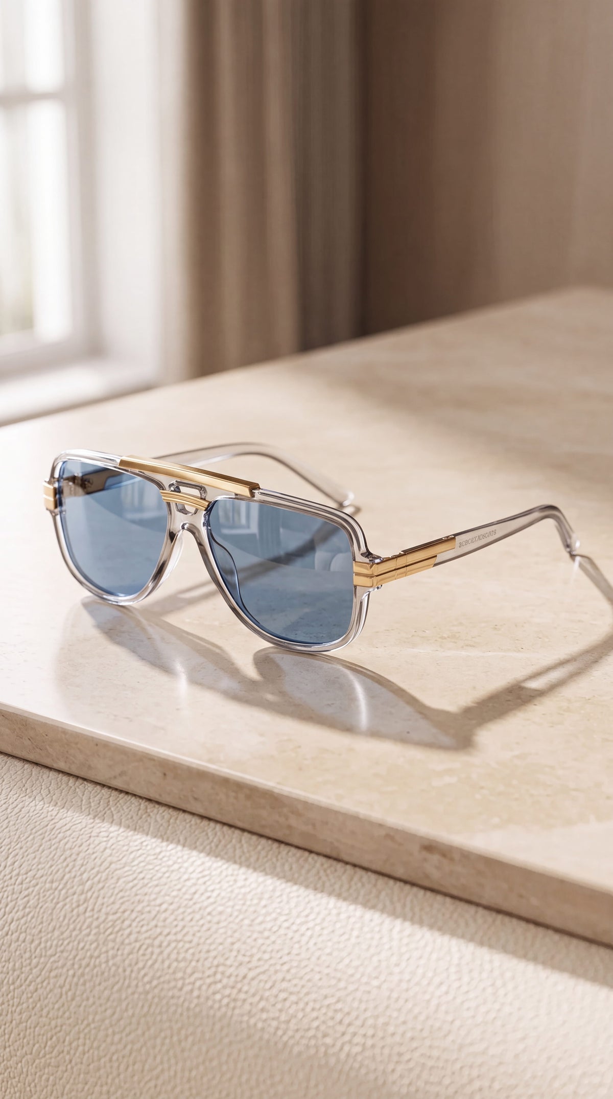 Monarca™ Gafas de Sol