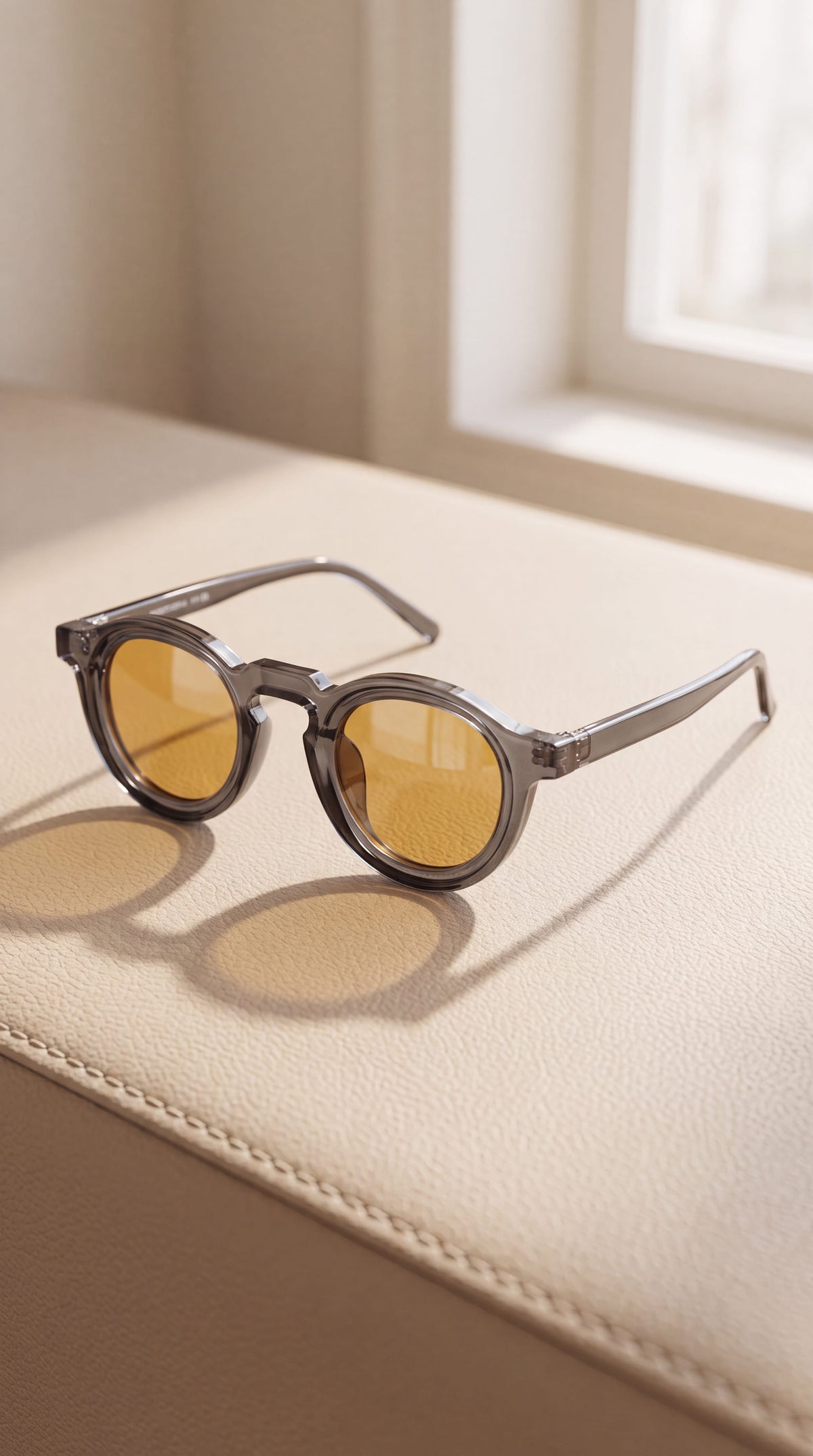 TRIESTE | Gafas de Sol
