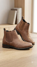 Botas La Marlon