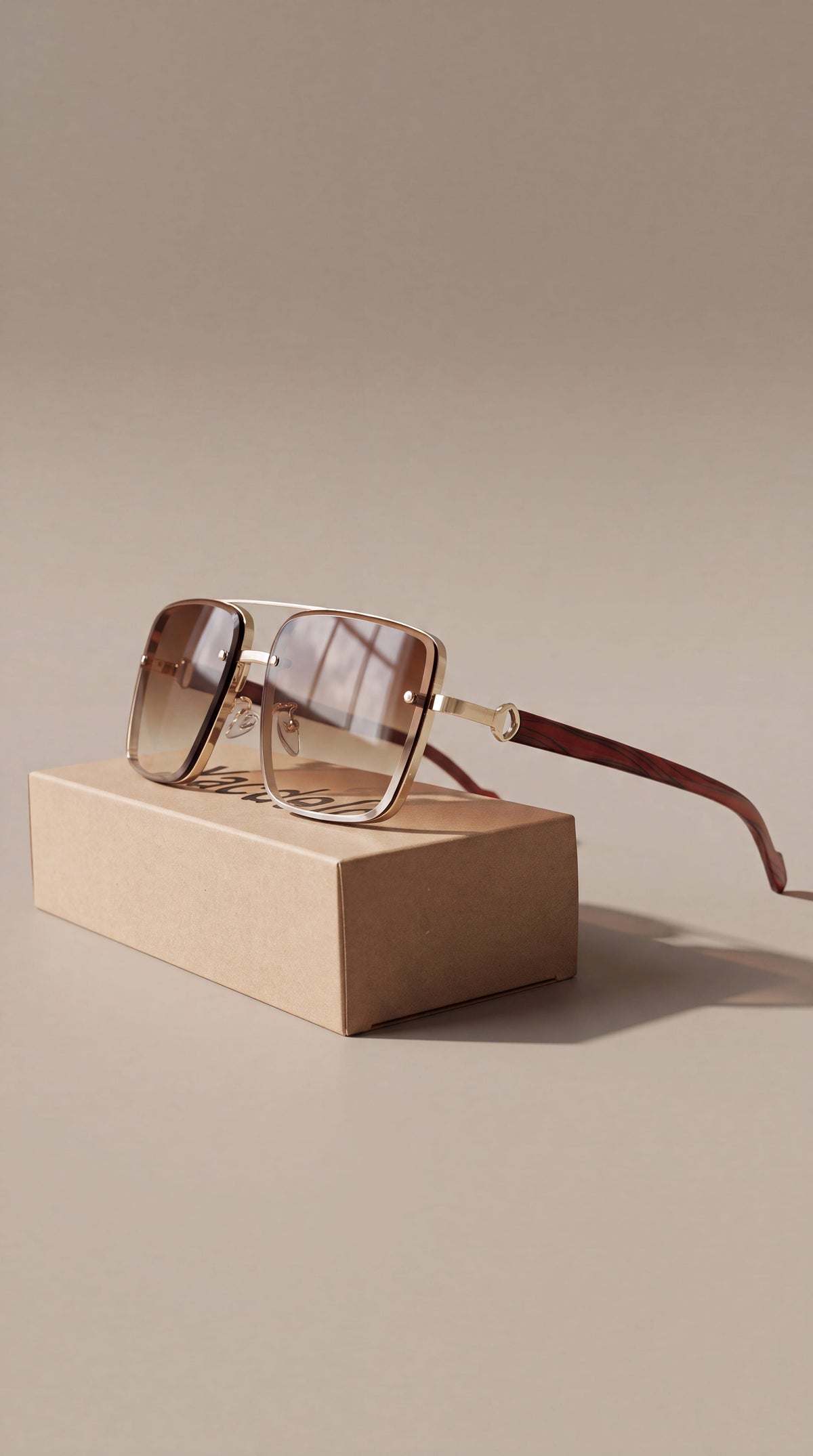 Gafas de sol Avis
