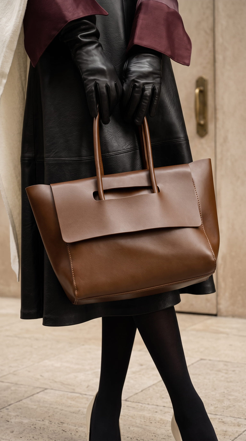 Bolso Gabriela