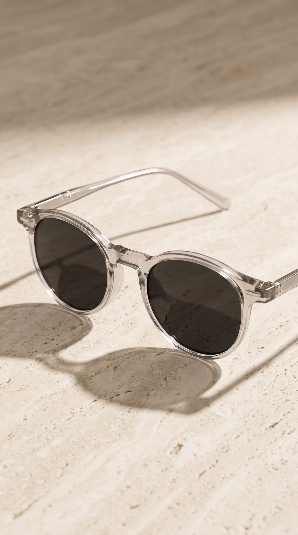 Gafas de Sol IBIZA