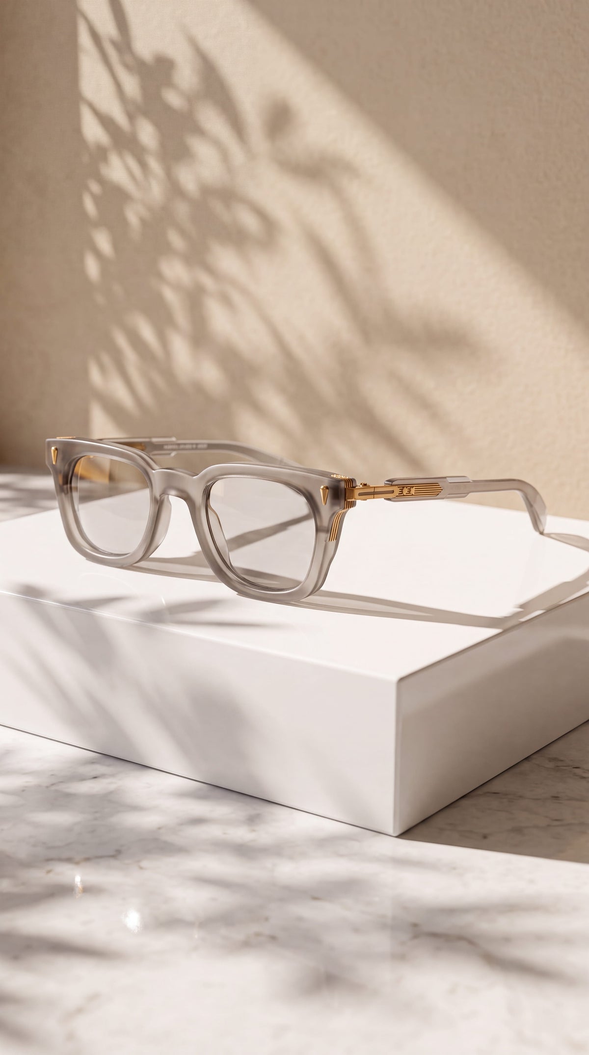 Gafas de sol Atlas