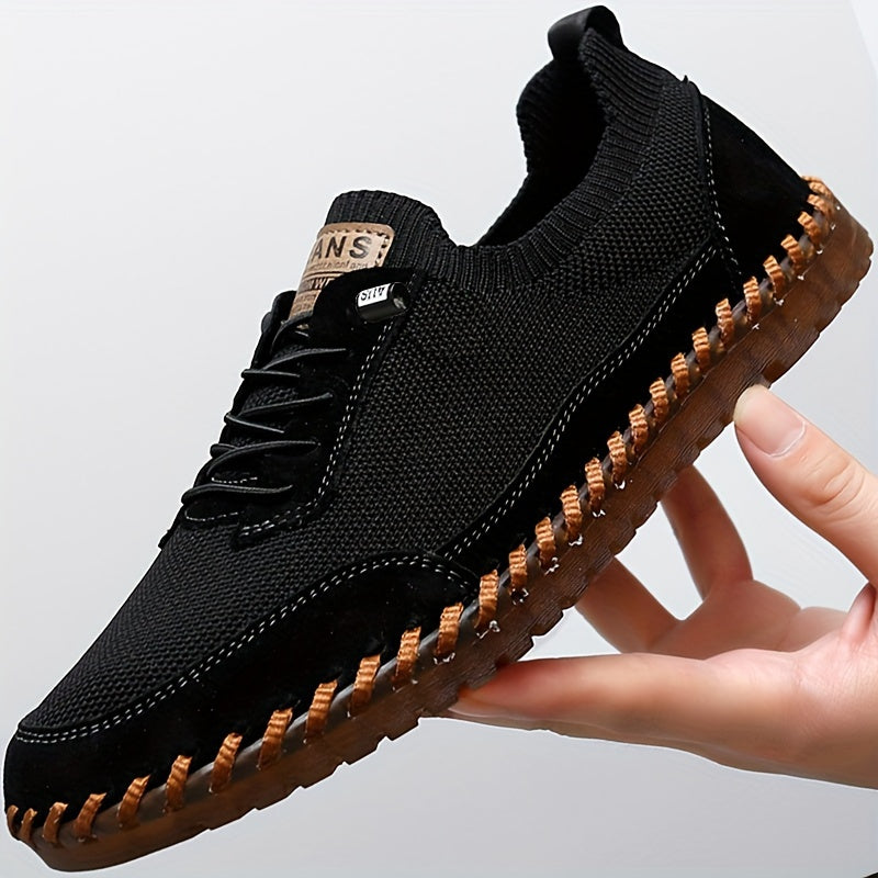 Victor | Zapatillas Milo de Punto