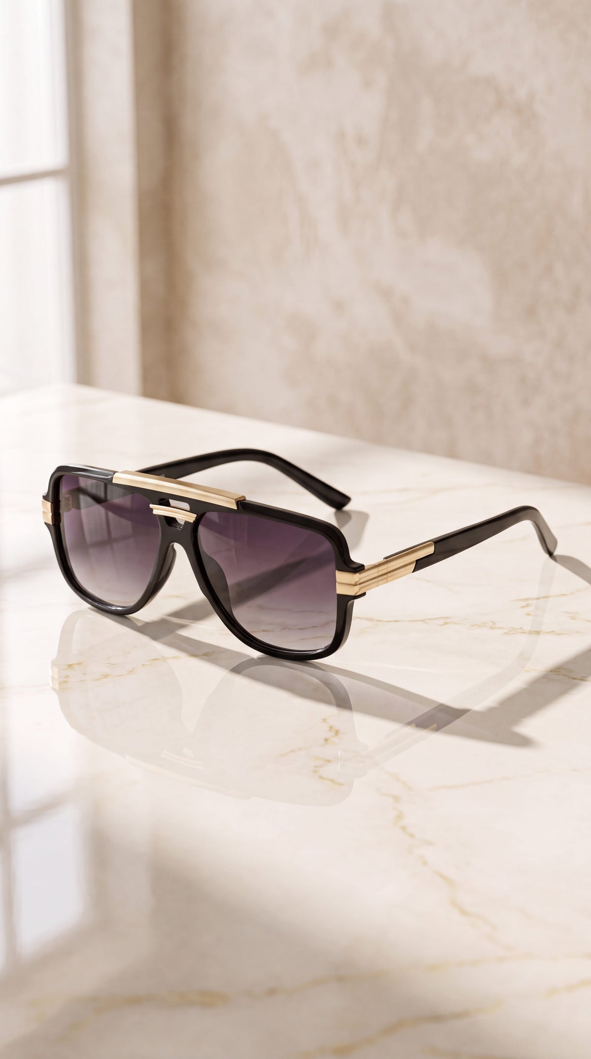 Monarca™ Gafas de Sol