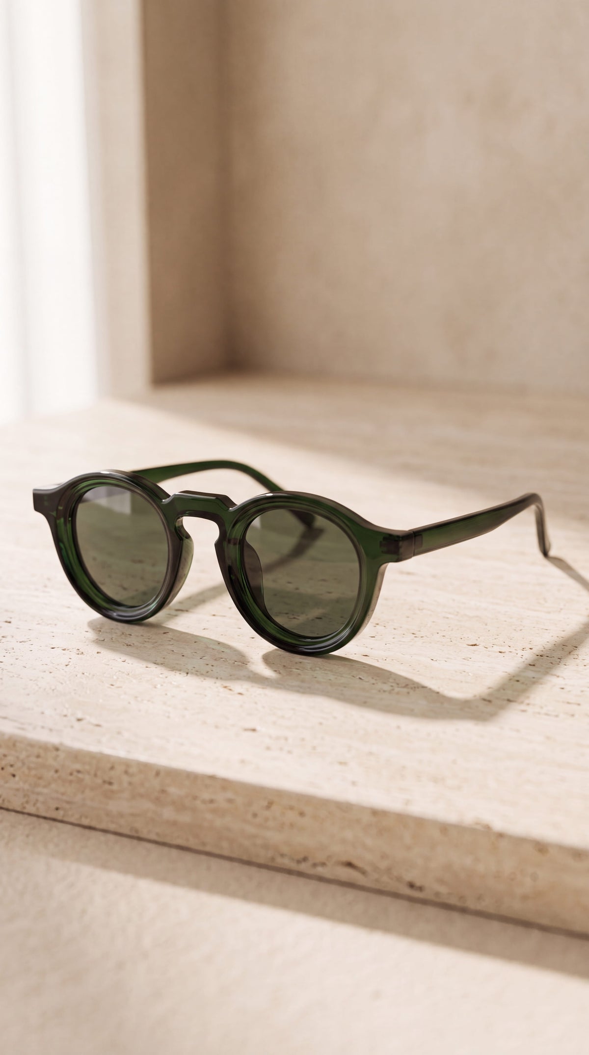 TRIESTE | Gafas de Sol
