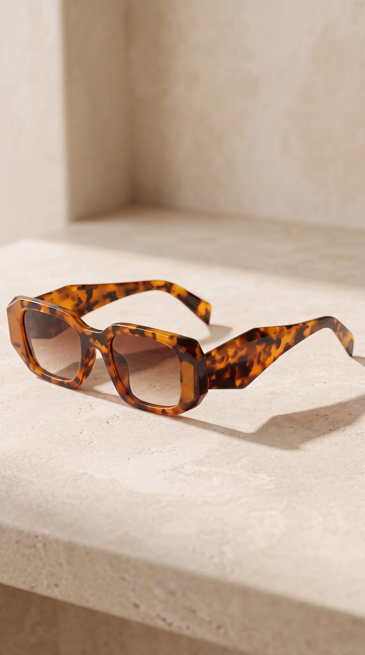Gafas de sol Ventura