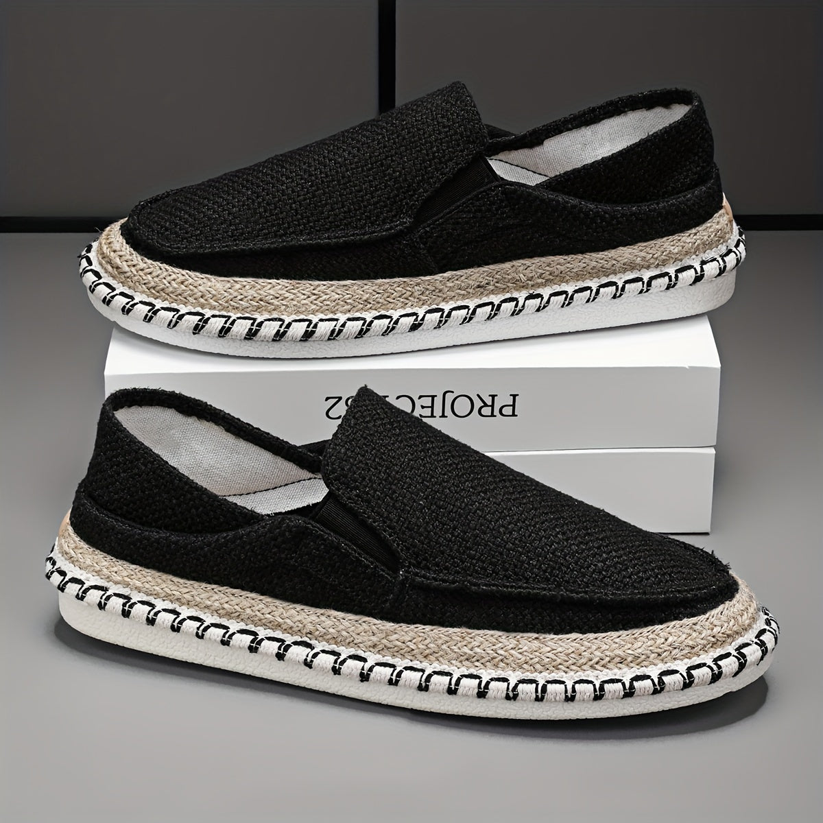 Tristan Matias | Zapatos