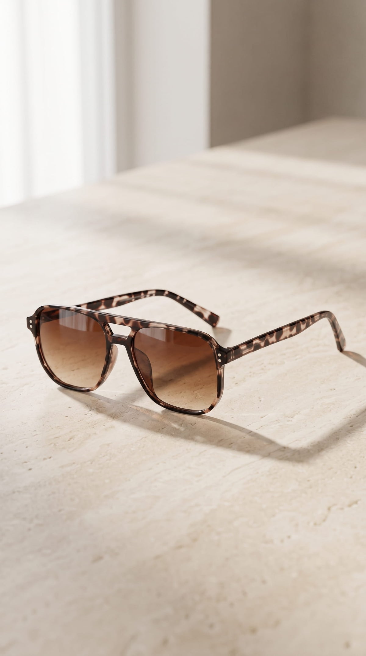 Gafas de Sol HAVANA