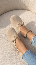 Mocasines Confort Diario Camille