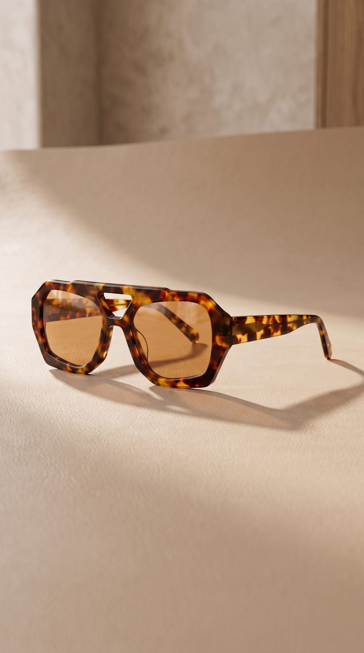 Gafas de Sol ÉLYSÉE