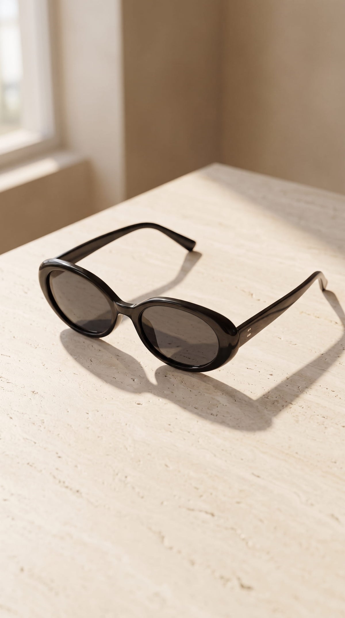 Gafas de Sol AURORA