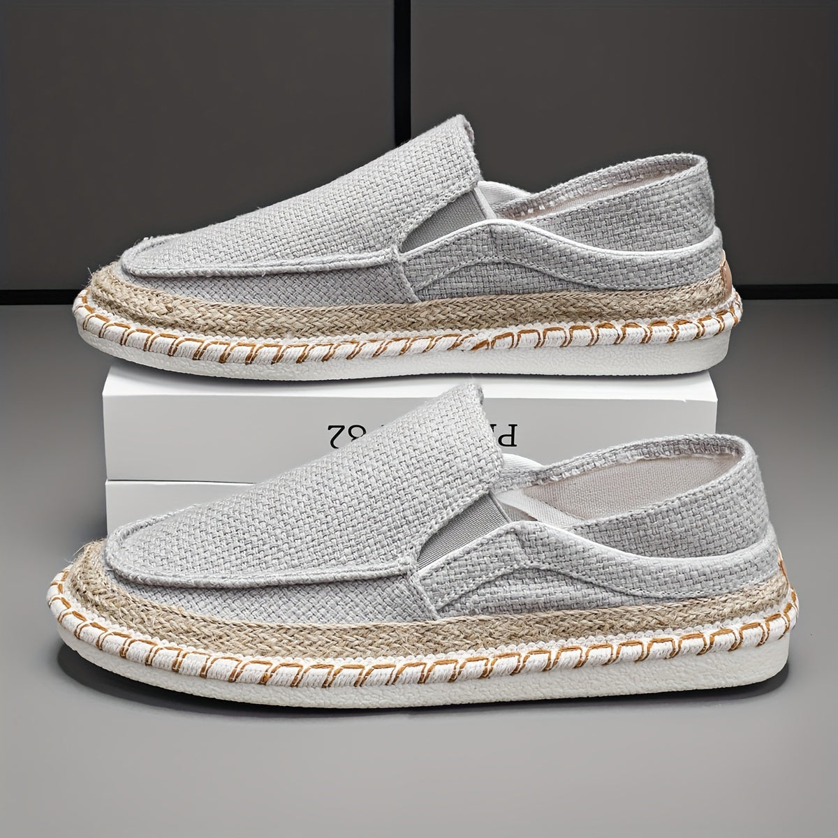Tristan Matias | Zapatos