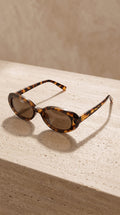 Gafas de Sol AURORA