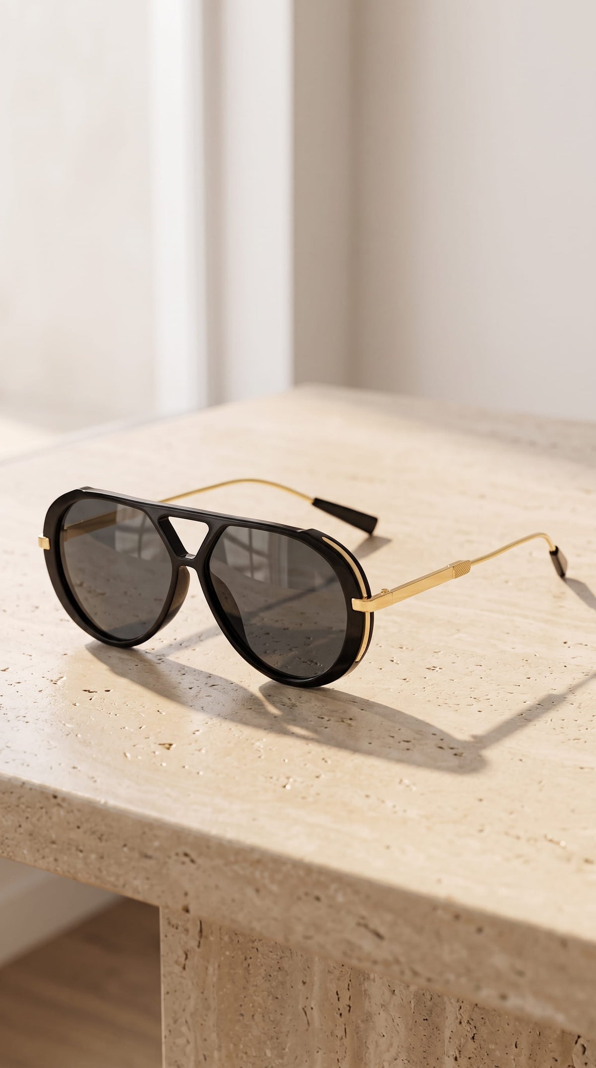 Gafas de Sol PANTHER