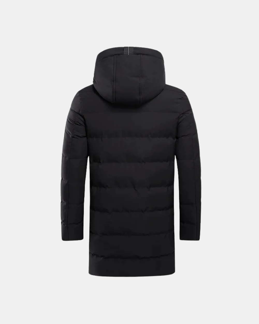 Chaqueta de Invierno Gianluca Lange