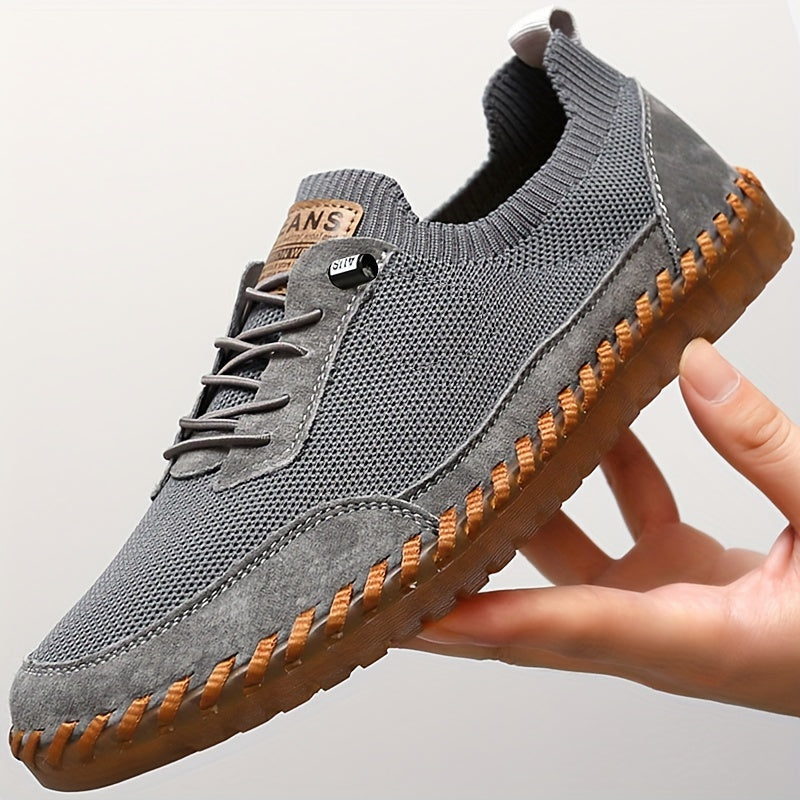 Victor | Zapatillas Milo de Punto