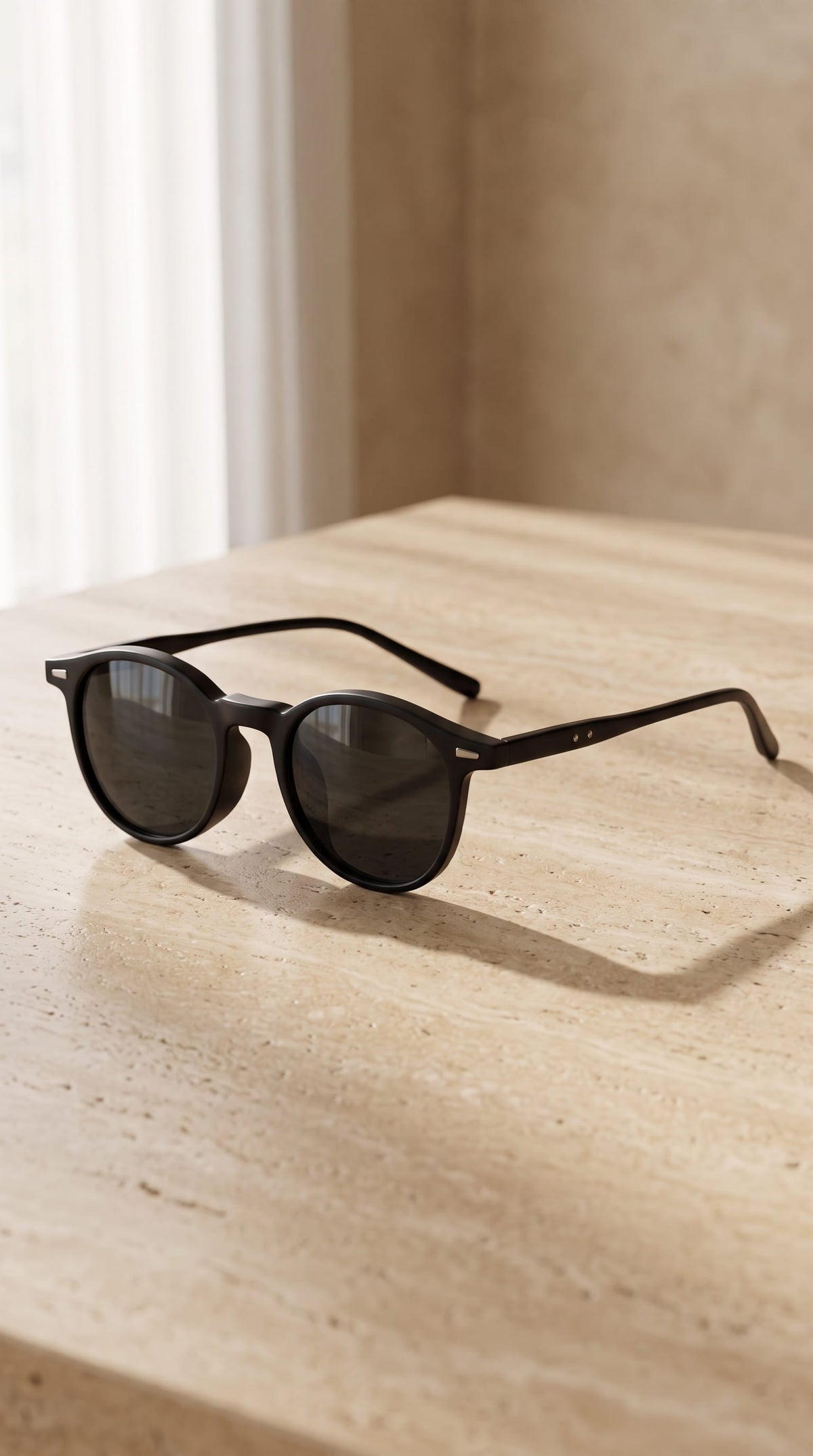 Gafas de Sol IBIZA