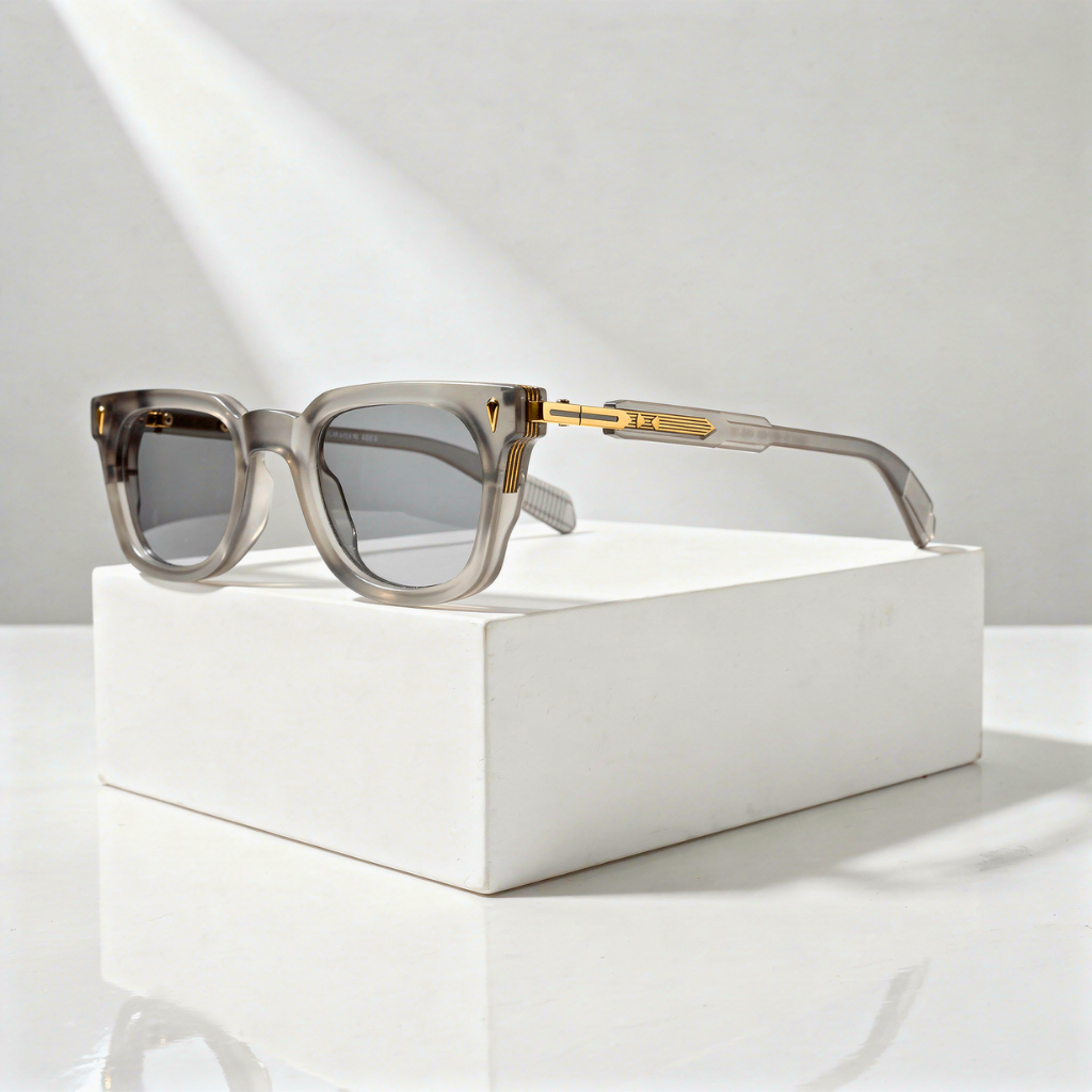 Gafas de sol Atlas