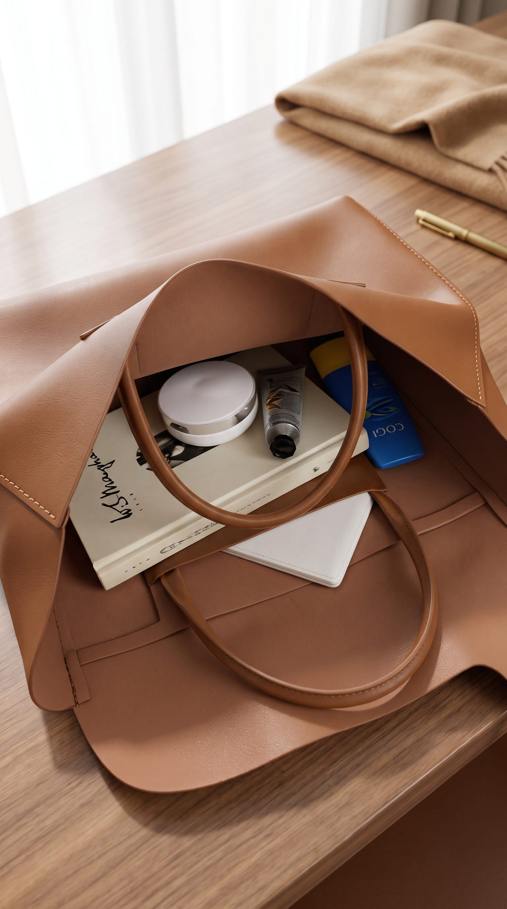 Bolso Gabriela