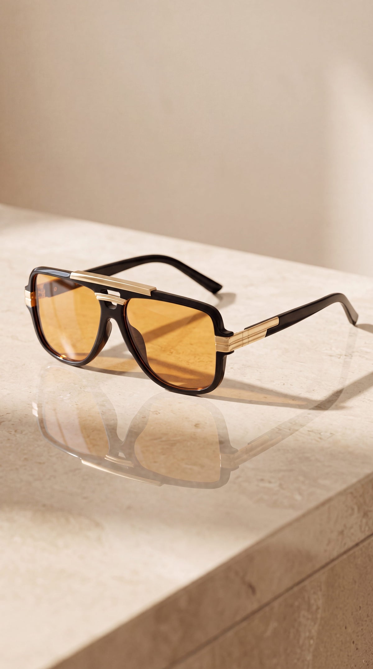 Monarca™ Gafas de Sol