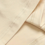 Romaric | Camiseta oversize Negroni retro
