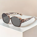 Gafas de sol polarizadas