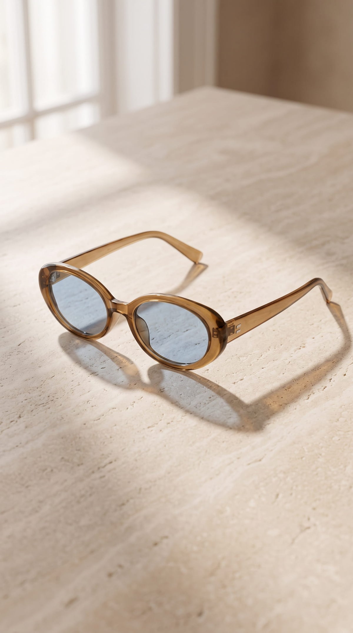 Gafas de Sol AURORA