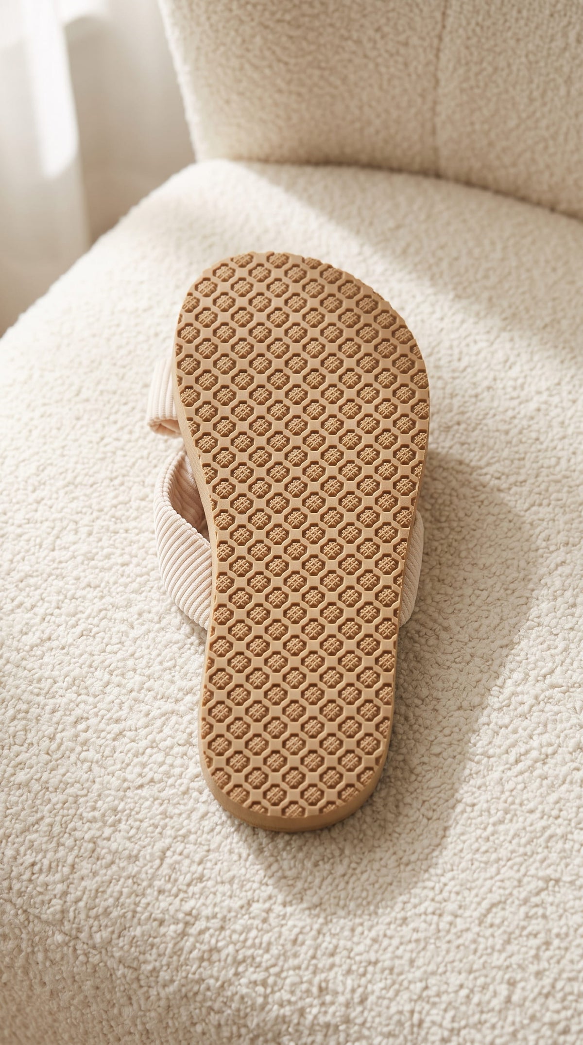 Sandalias de Verano Elegantes Manon