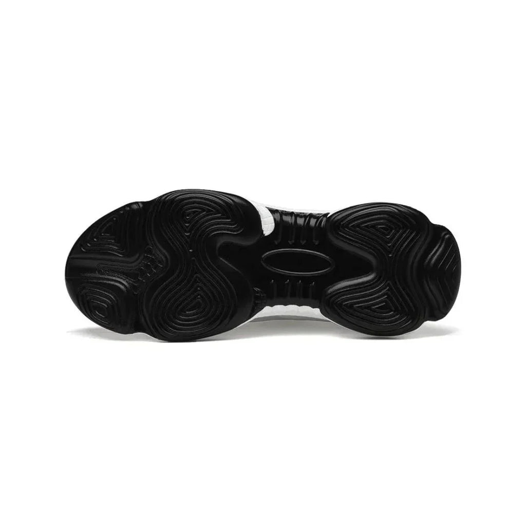 Alex - Aumenta tu altura (+6CM +8CM +10CM)