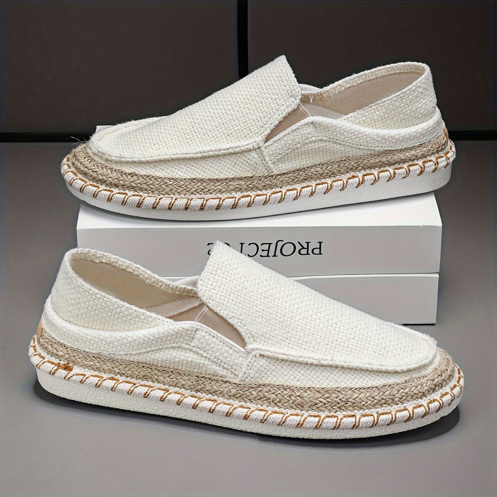 Tristan Matias | Zapatos