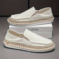 Tristan Matias | Zapatos