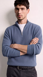 Martín | Suéter de tendencia y elegante