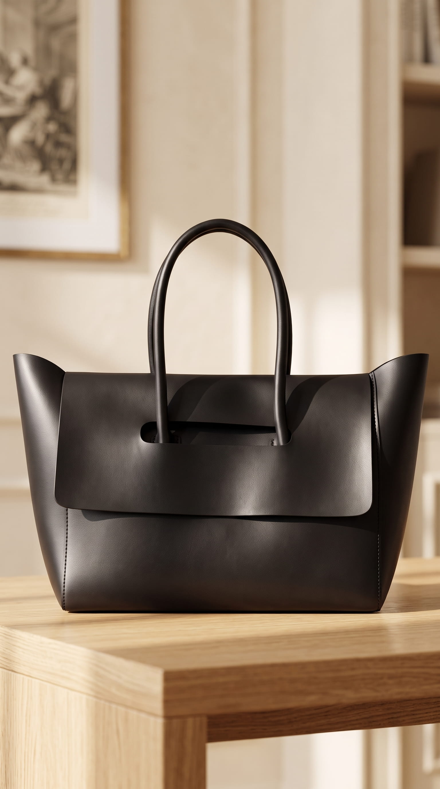Bolso Gabriela