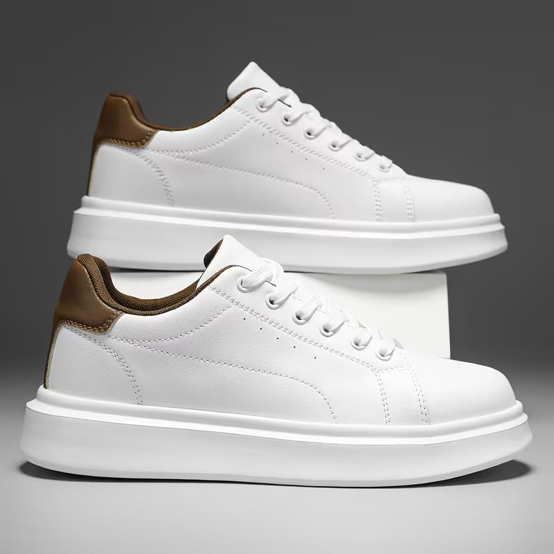 Nova | Zapatillas ortopédicas de diseño moderno