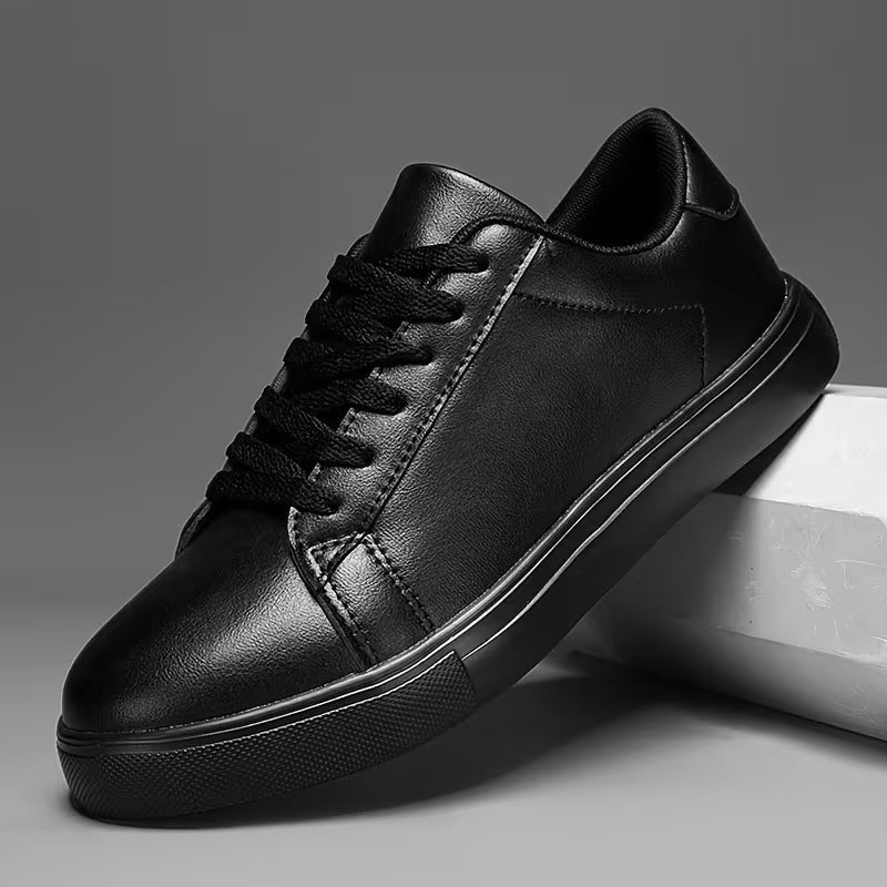 Nova | Zapatillas ortopédicas de diseño moderno