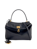 MONTRÉAL