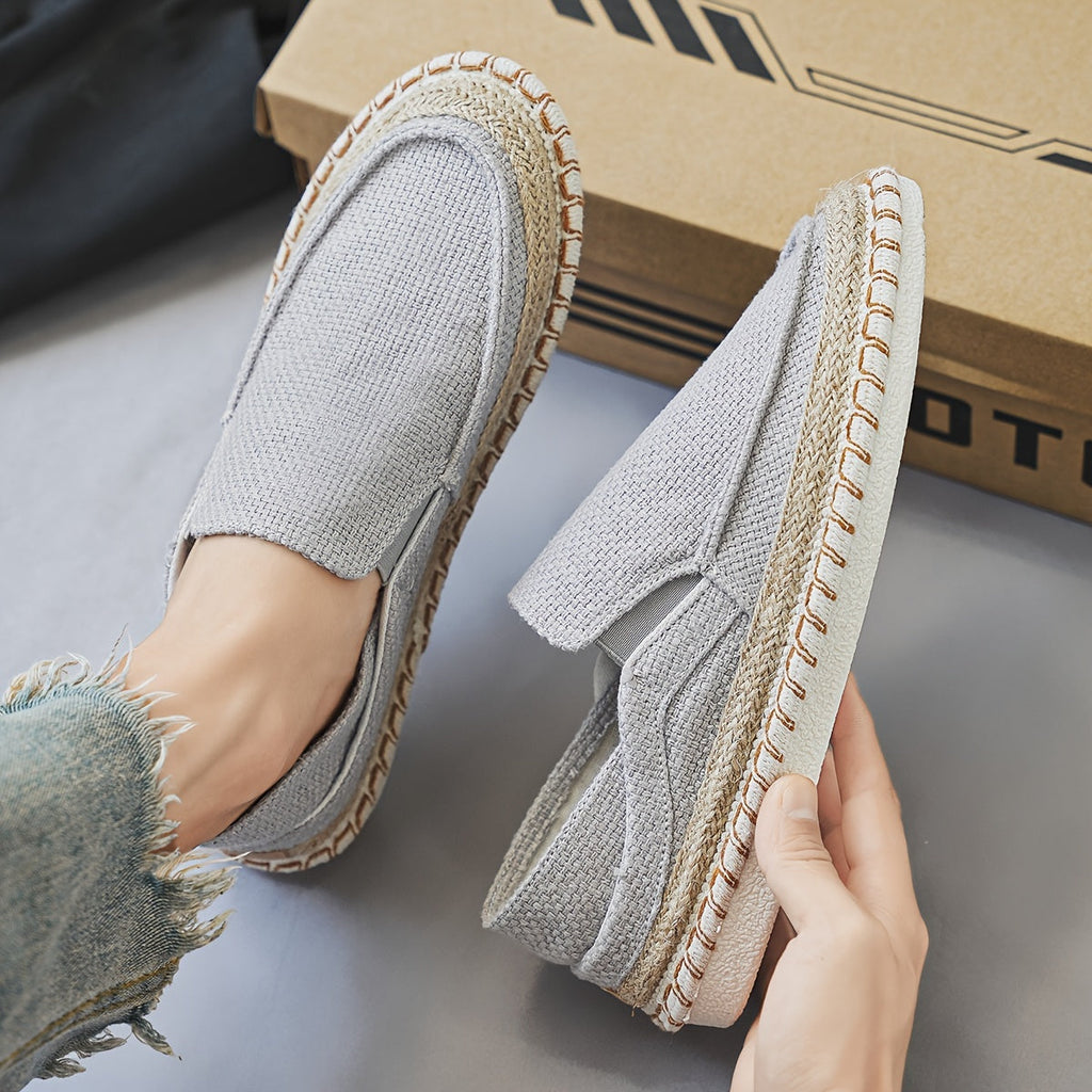 Tristan Matias | Zapatos