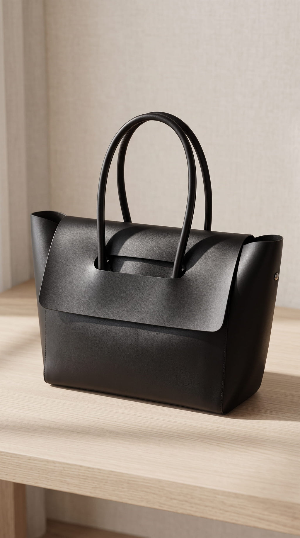 Bolso Gabriela