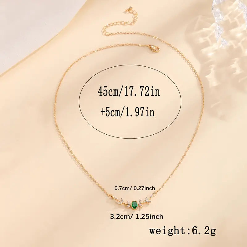 Collar Amira Valmorin | Ordenar