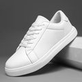 Nova | Zapatillas ortopédicas de diseño moderno