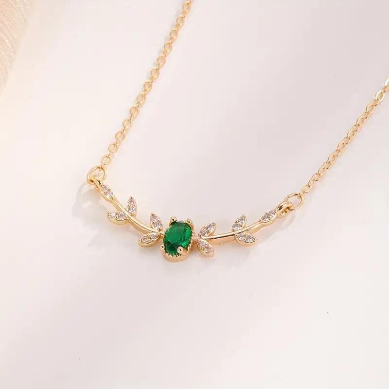 Collar Amira Valmorin | Ordenar