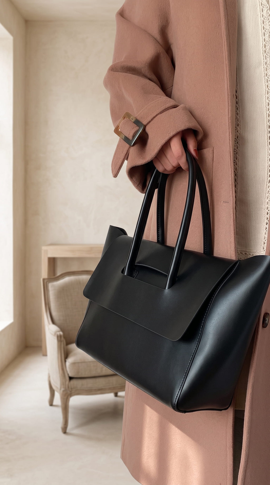 Bolso Gabriela