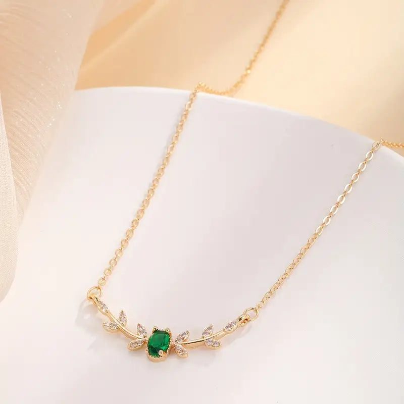 Collar Amira Valmorin | Ordenar