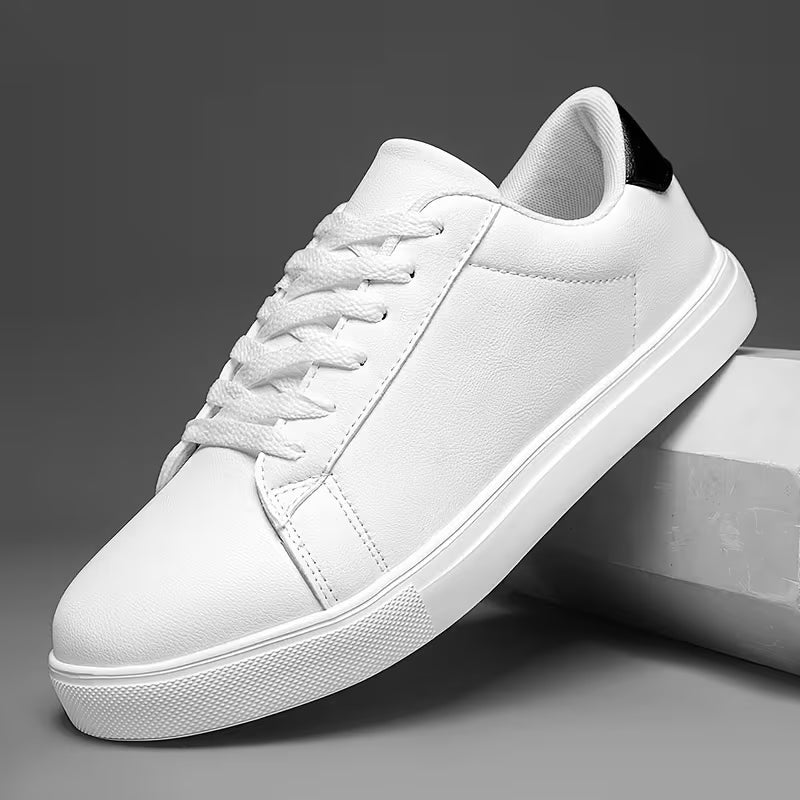 Nova | Zapatillas ortopédicas de diseño moderno