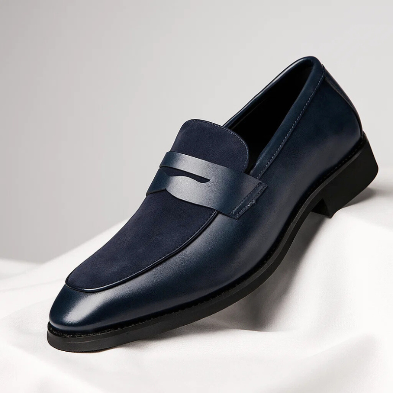 Marco – Mocasines Elegantes